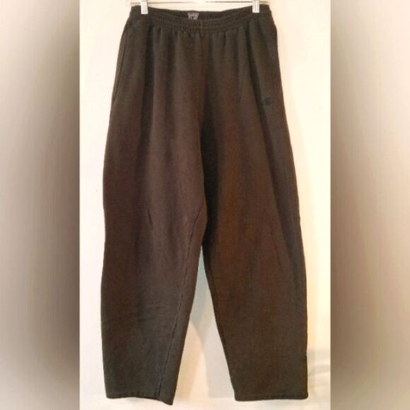 CHAMPION SWEAT PANTS - Picture 1 of 7